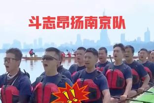 马卡报：巴尔德在巴萨的重要性近期下降，他需要继续取得进步