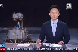 江南游戏网页版登录网址是什么